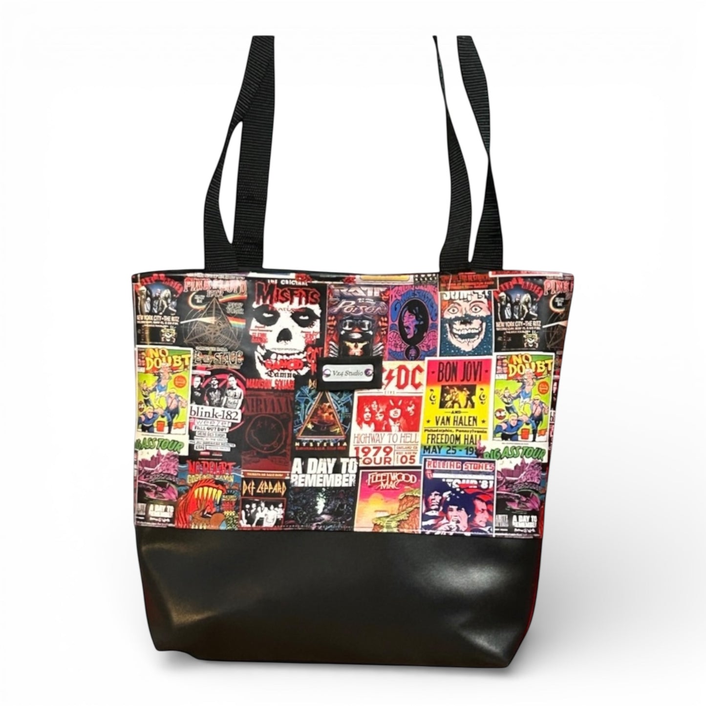 Headliner Tote