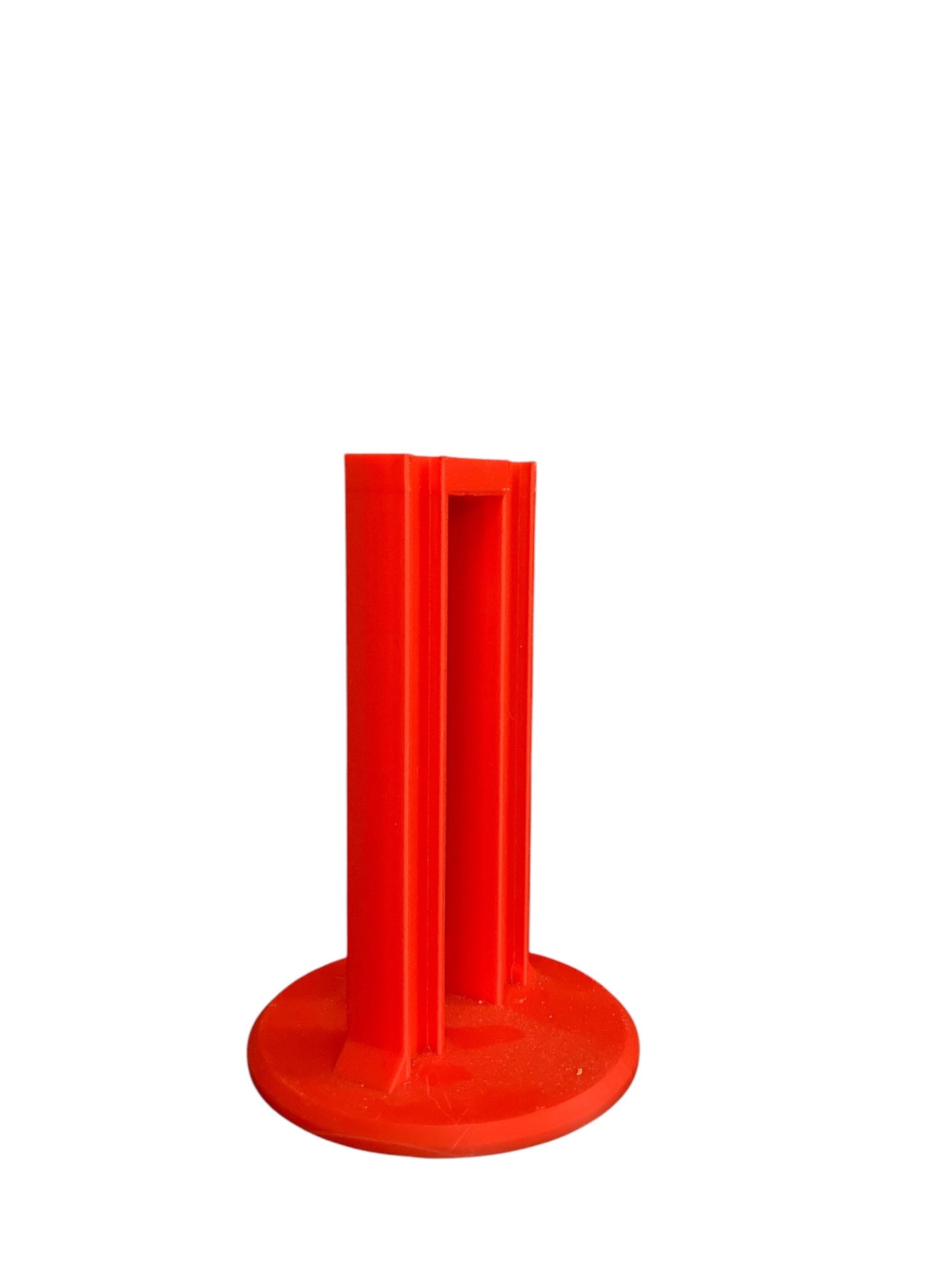 Nintendo Switch Joycon Holder