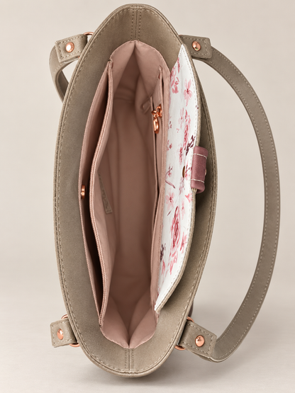 Lillian Handbag