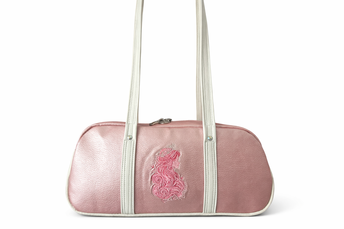 The Wickedly Popular Bag