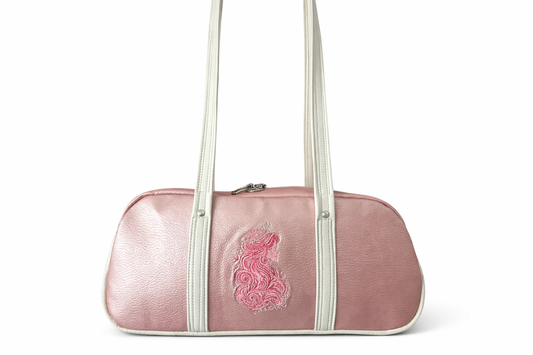 The Wickedly Popular Bag