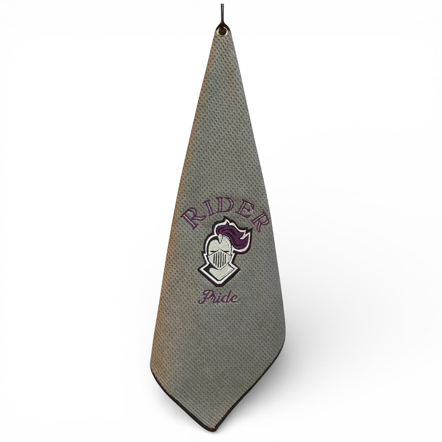 Victory Spirit Towel - Martins Ferry