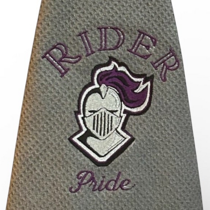 Victory Spirit Towel - Martins Ferry