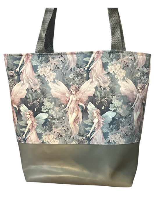 Fairy Tote