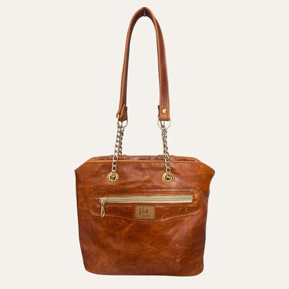 The Sadie Handbag