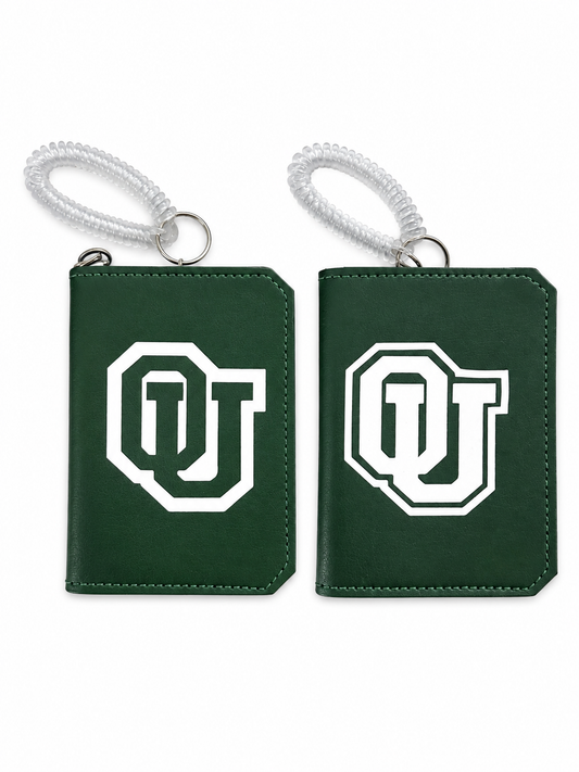 Snap Wallets