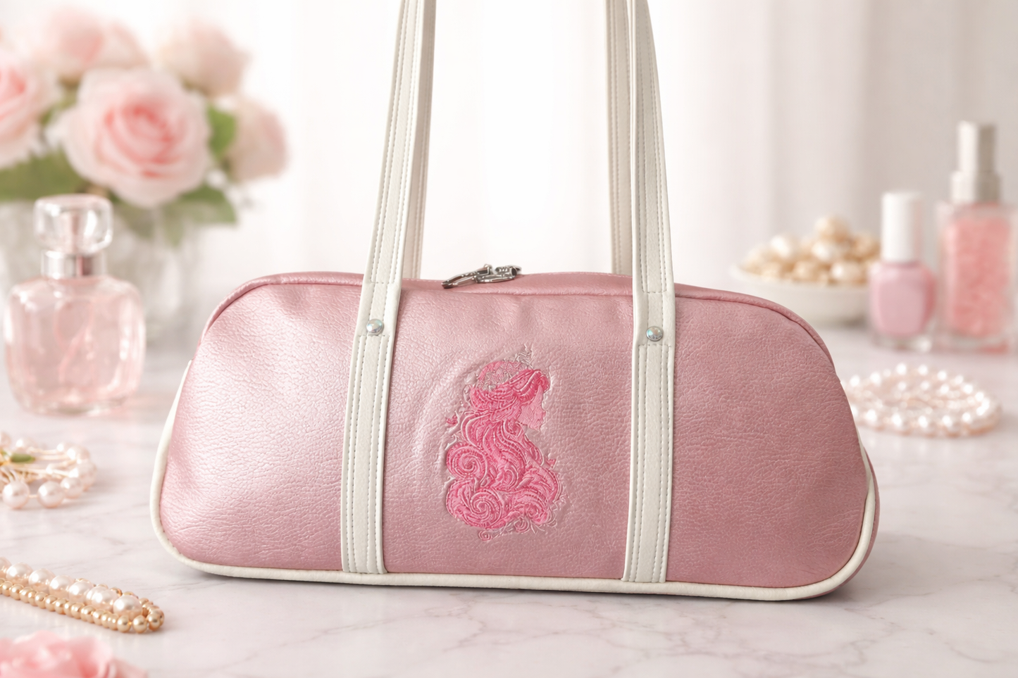 The Wickedly Popular Bag