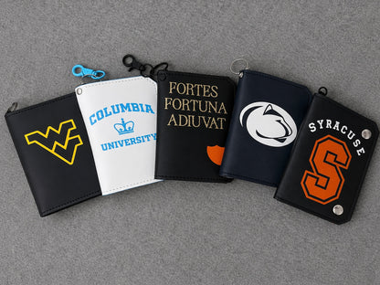 Snap Wallets