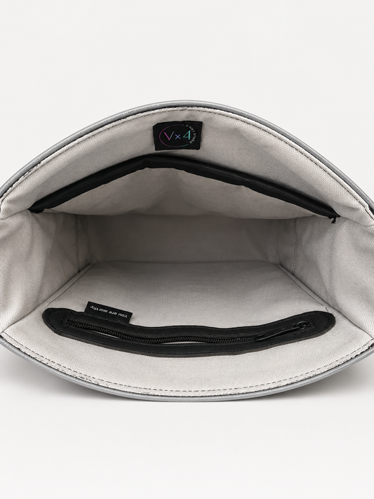 Custom Messenger Bags