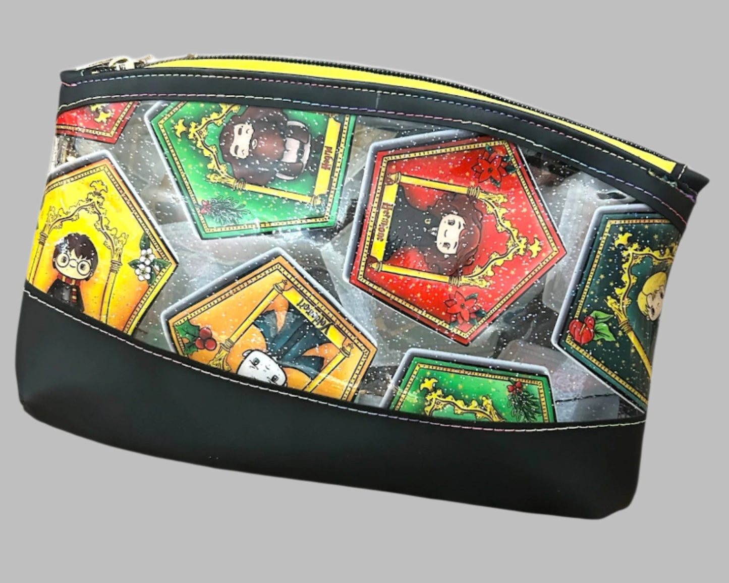 Harry Potter Pouch