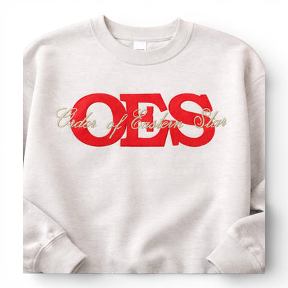 Crewnecks