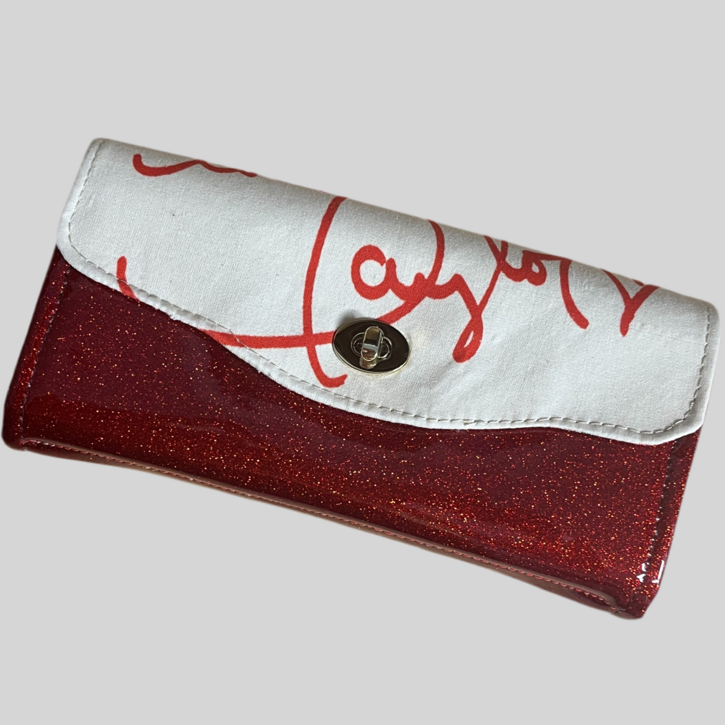 TS Wallet Large