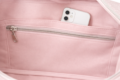 The Wickedly Popular Bag