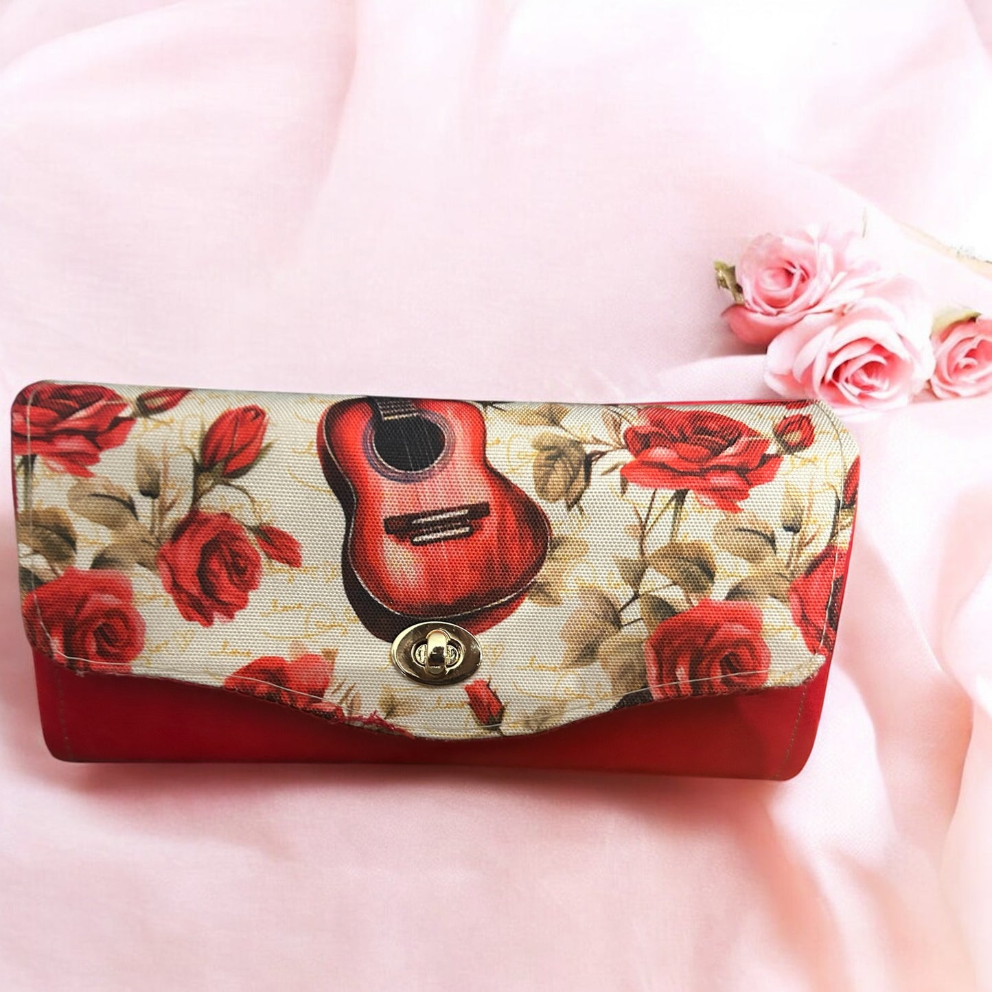 Scarlet Era Signature Set