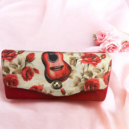 Scarlet Era Signature Set