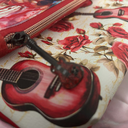 Scarlet Era Signature Set