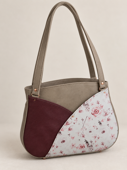 Lillian Handbag