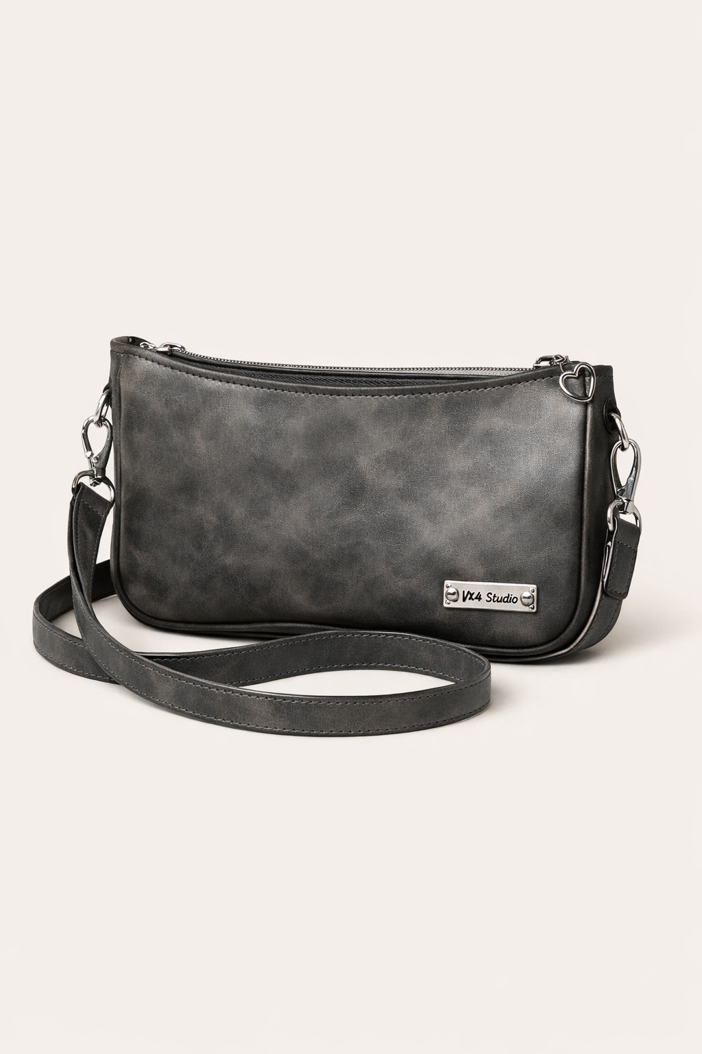 Slate Crossbody