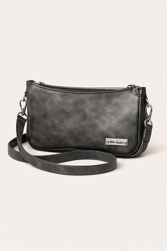 Slate Crossbody