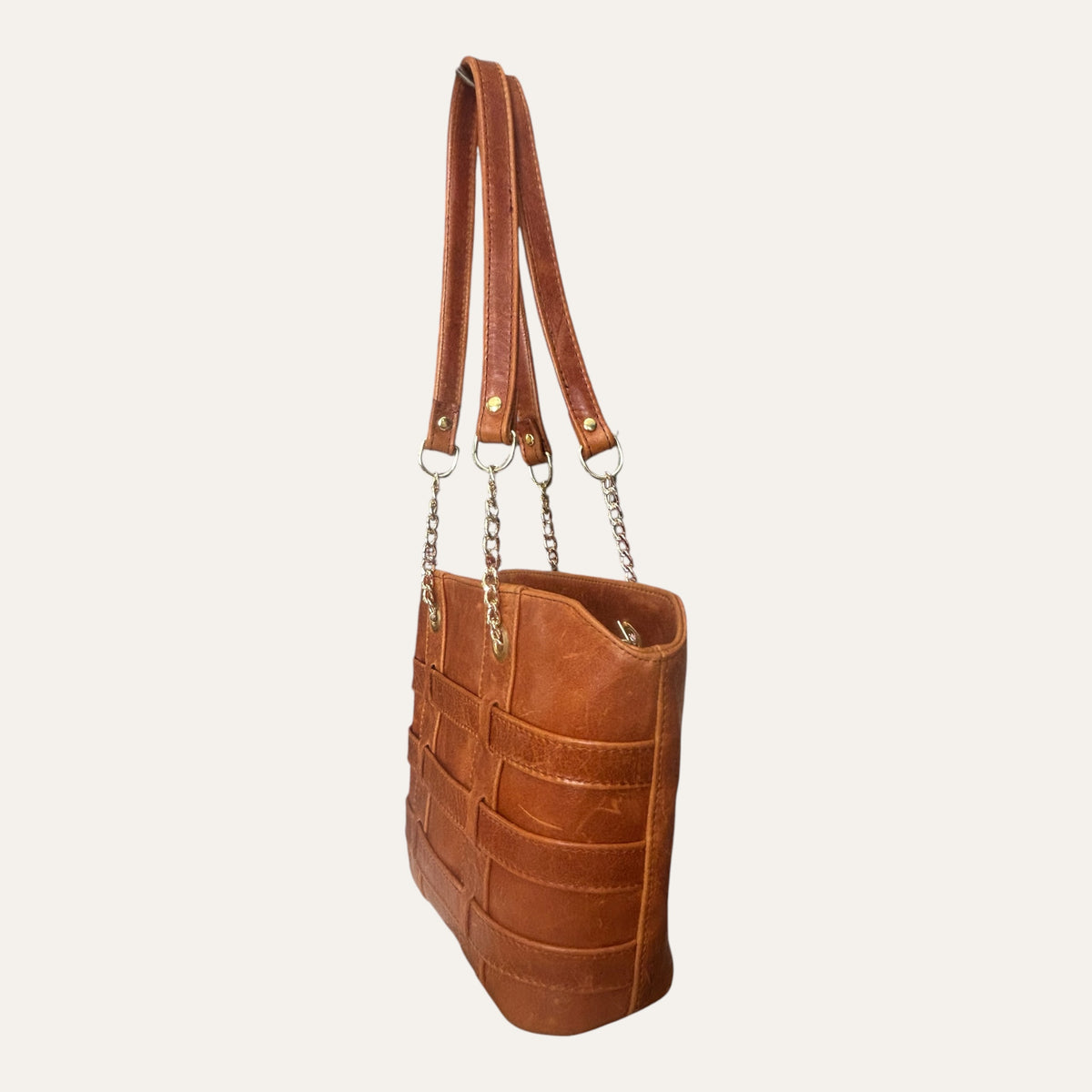 The Sadie Handbag