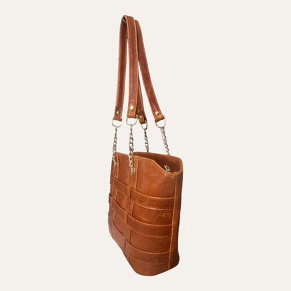 The Sadie Handbag