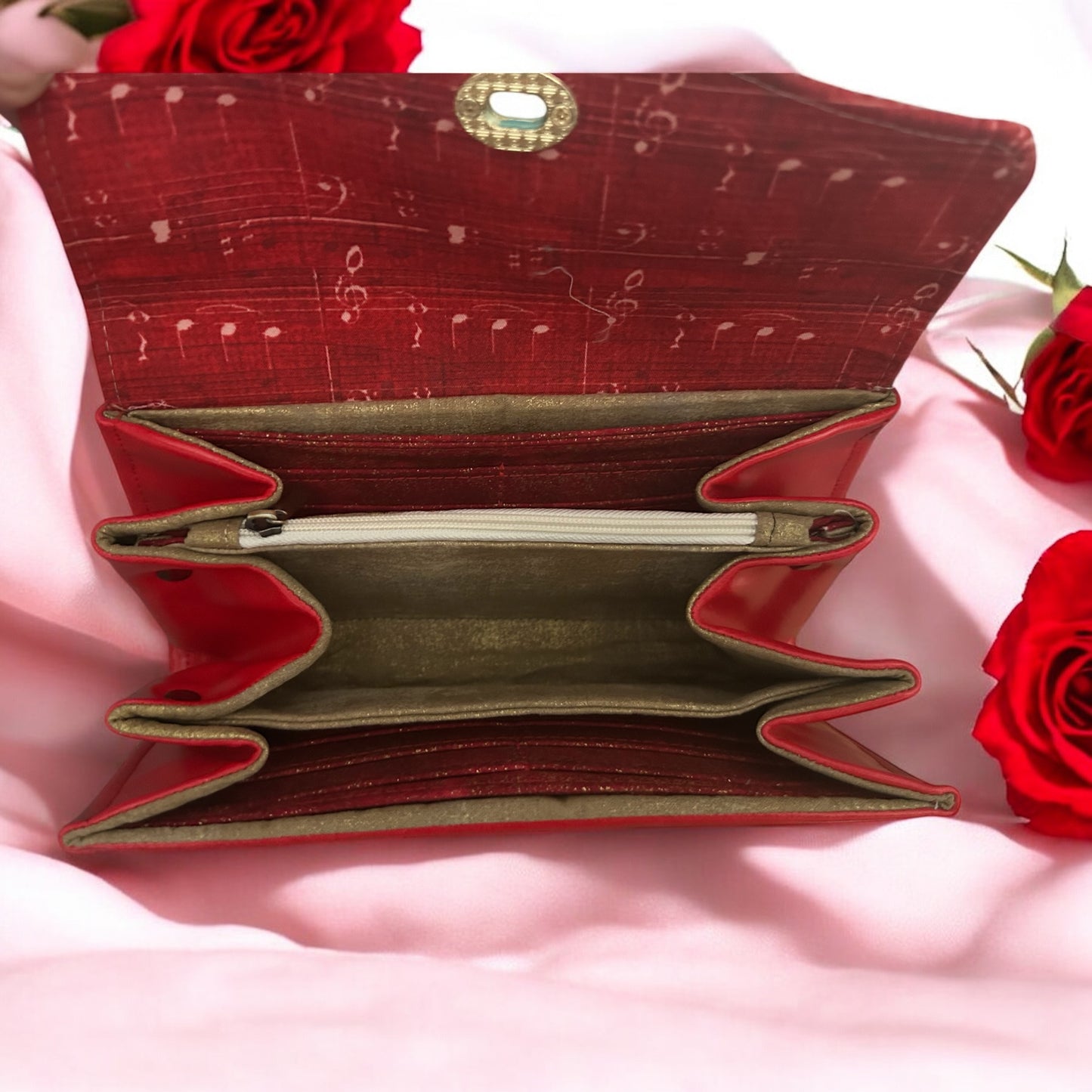 Scarlet Era Signature Set