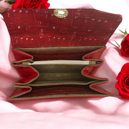Scarlet Era Signature Set