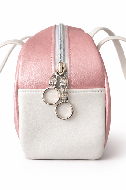 The Wickedly Popular Bag