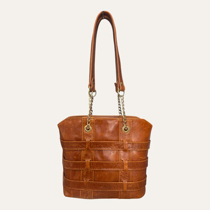 The Sadie Handbag