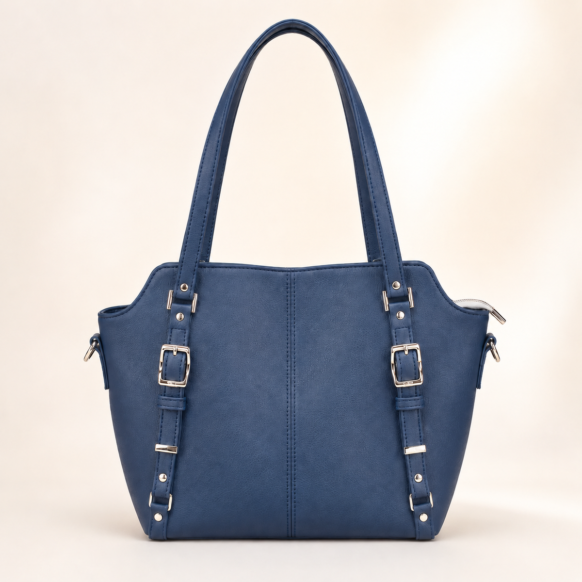 The Nicole - Custom Handbag