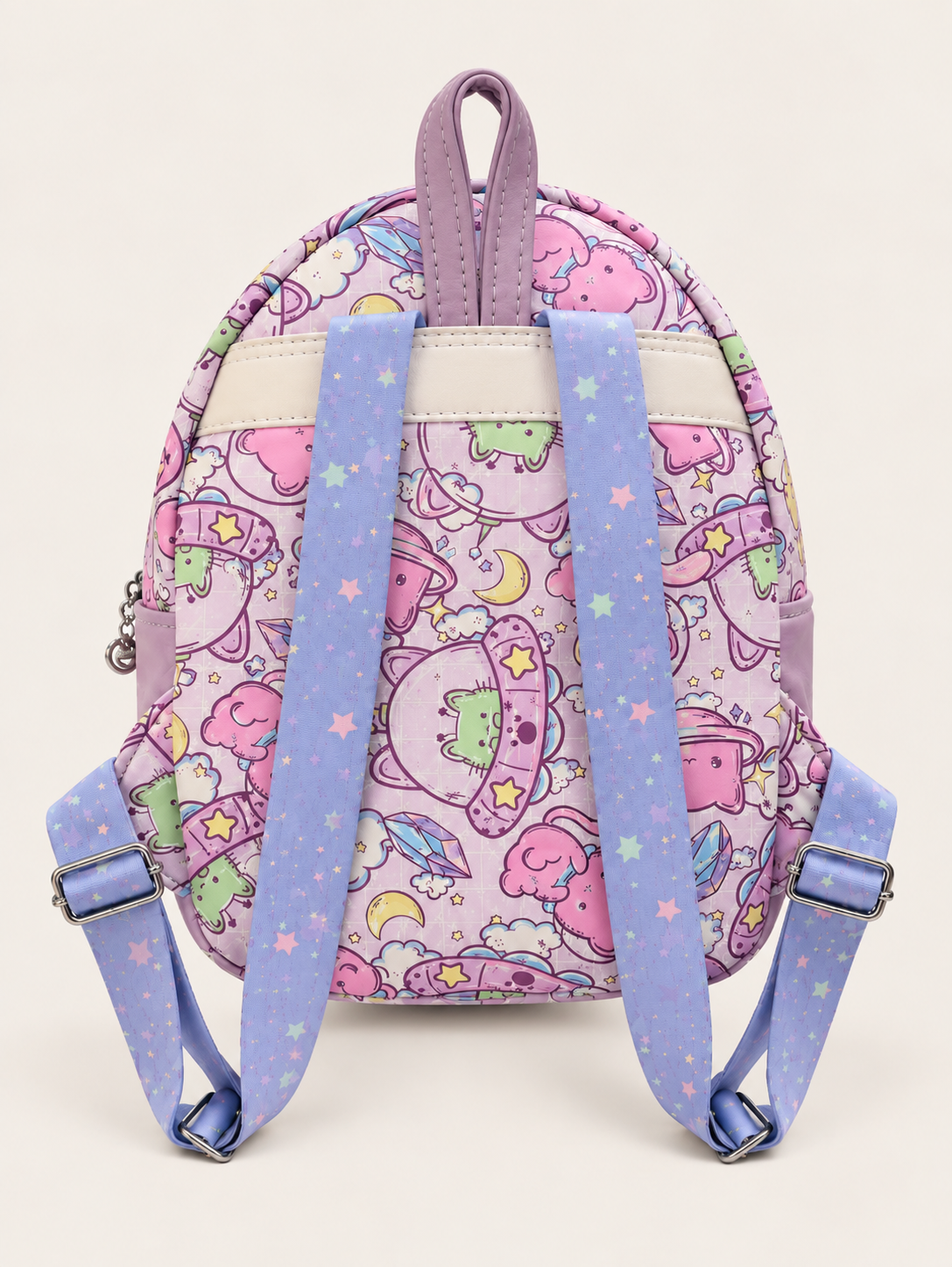 Space Kitties MiniPack