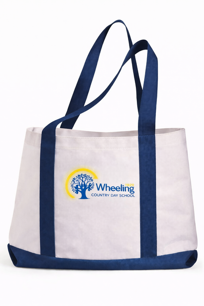 Tote Bags