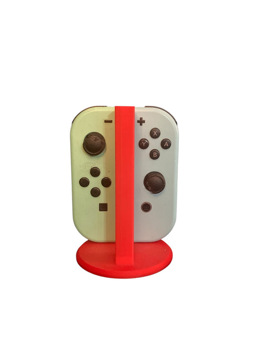 Nintendo Switch Joycon Holder