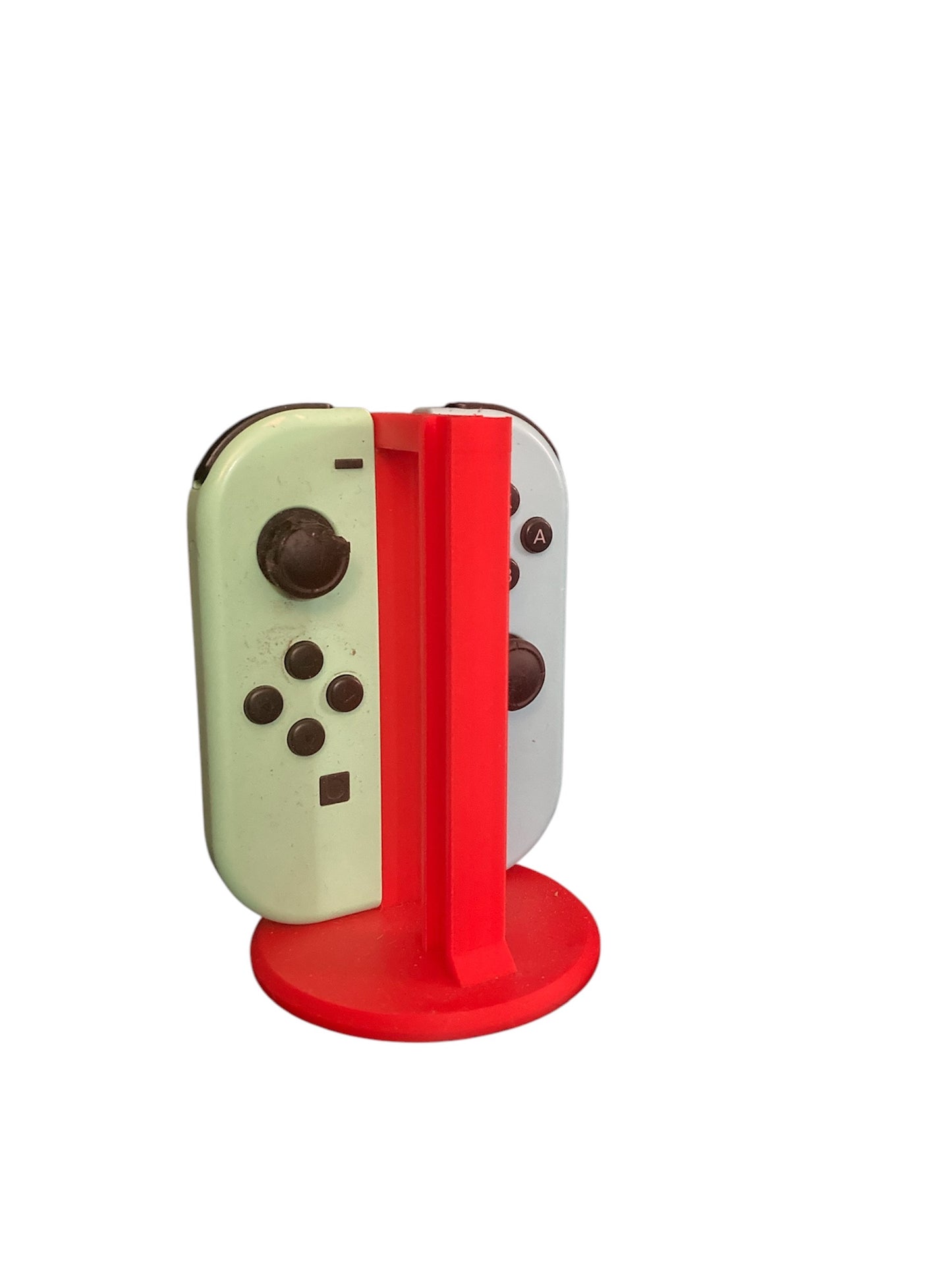 Nintendo Switch Joycon Holder