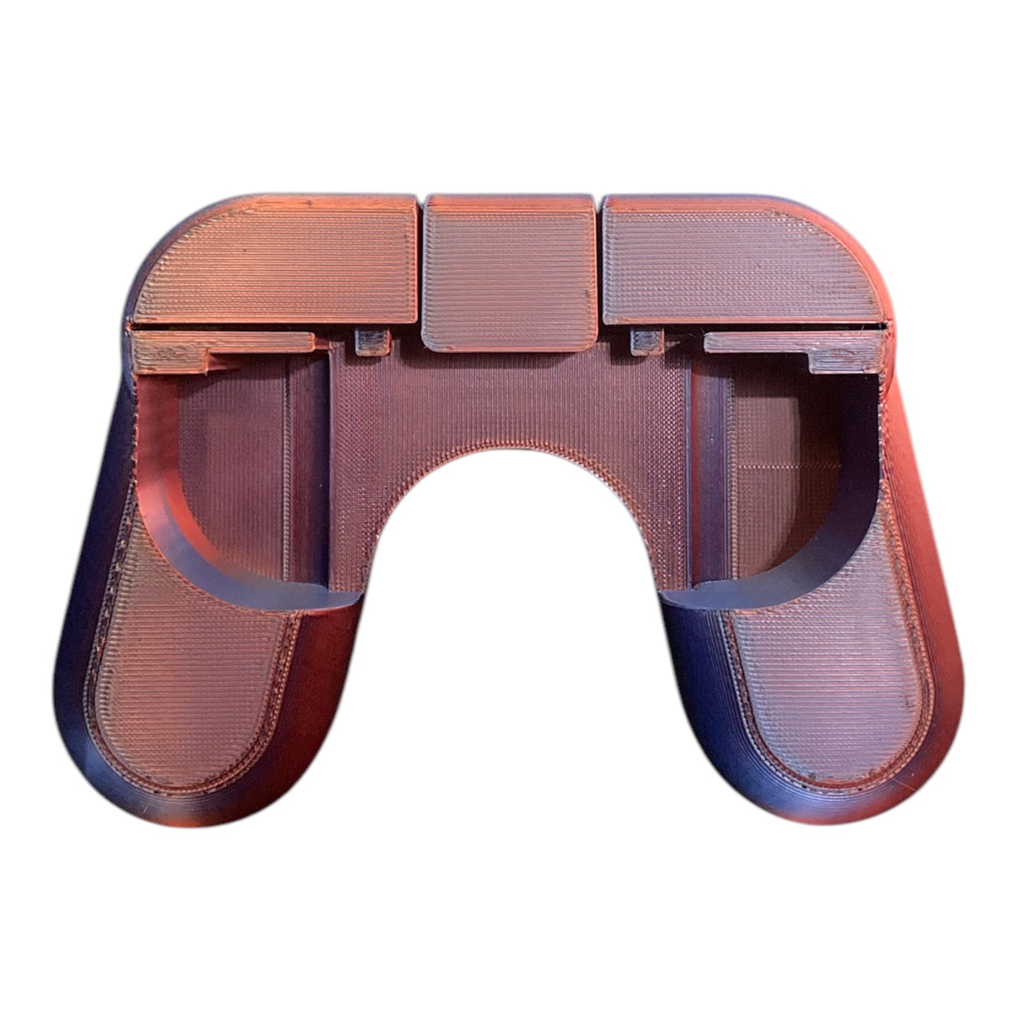 Nintendo Switch Joycon Grip