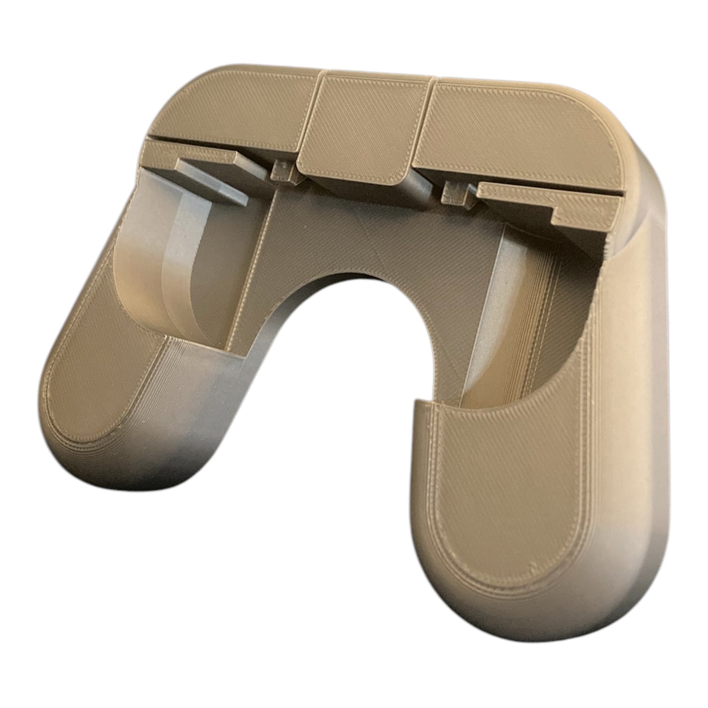 Nintendo Switch Joycon Grip