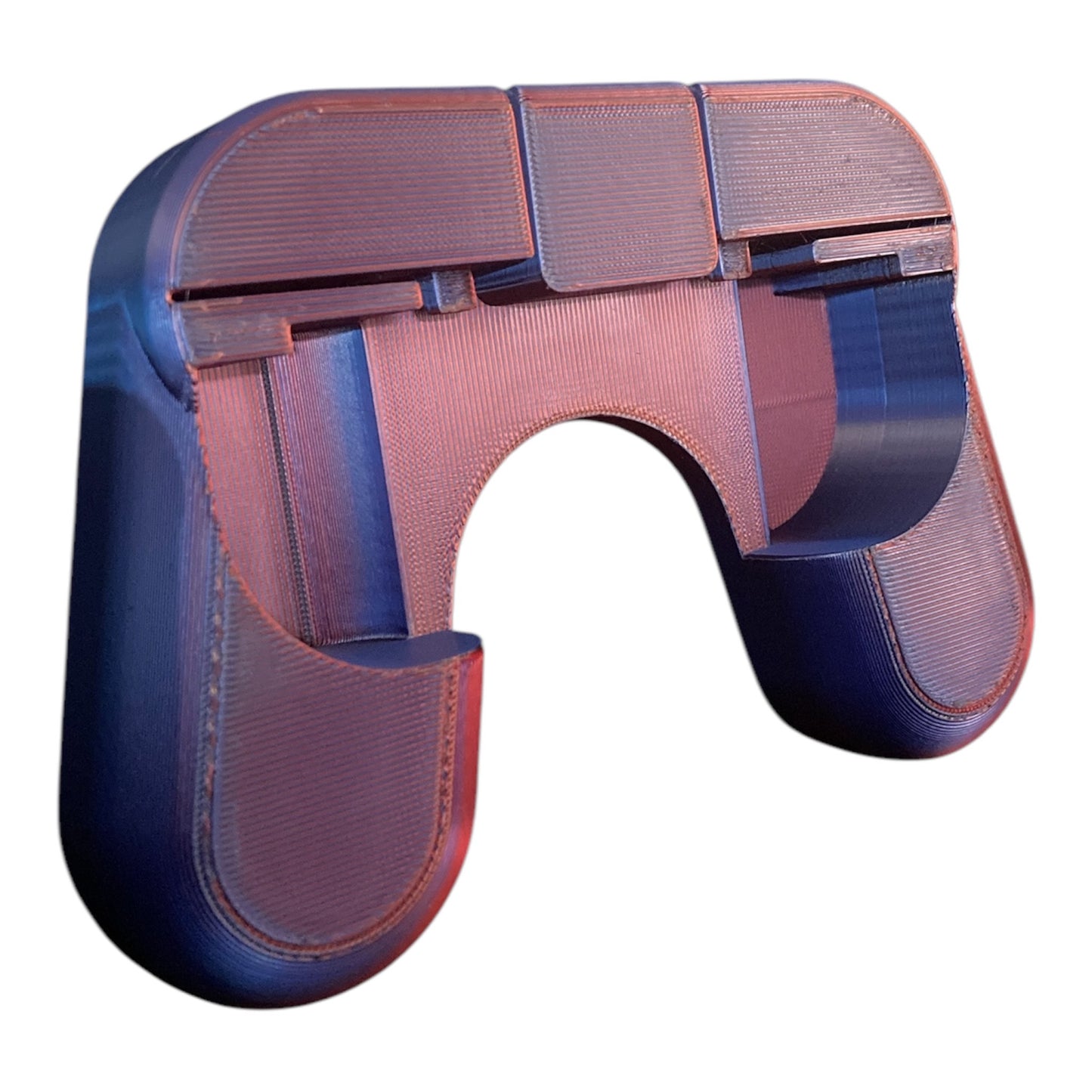 Nintendo Switch Joycon Grip